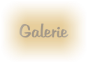 Galerie