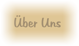 Über Uns