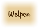 Welpen