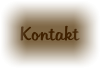 Kontakt