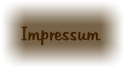 Impressum