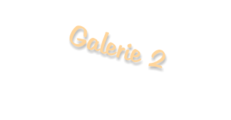 Galerie 2