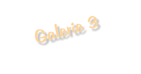 Galerie 3