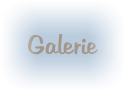 Galerie