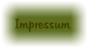 Impressum