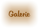 Galerie