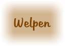 Welpen