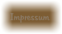 Impressum