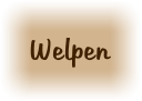 Welpen