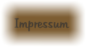 Impressum