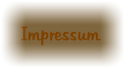 Impressum