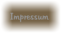 Impressum